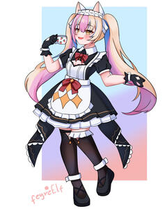 FULLBODY ❥ R$70