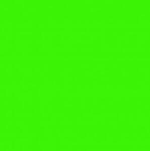 REEFSHEET/DESIGN ❥ R$90